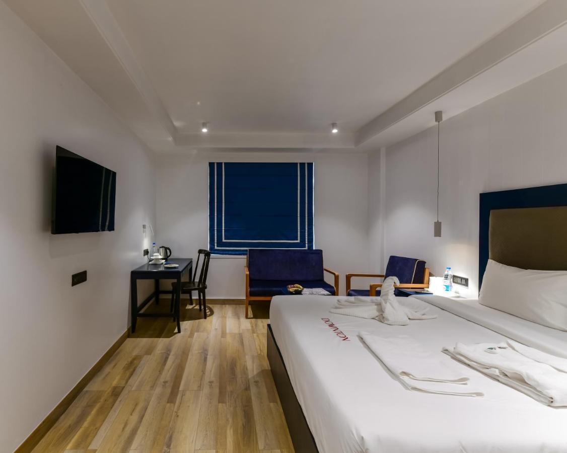 The Downton Hotel Raipur  Bagian luar foto